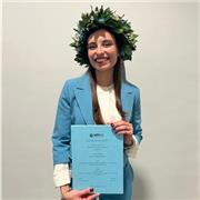 Offro lezioni private per bambini e ragazzi di ogni età con un stile di apprendimento adattato alle necessità di ciascuno.